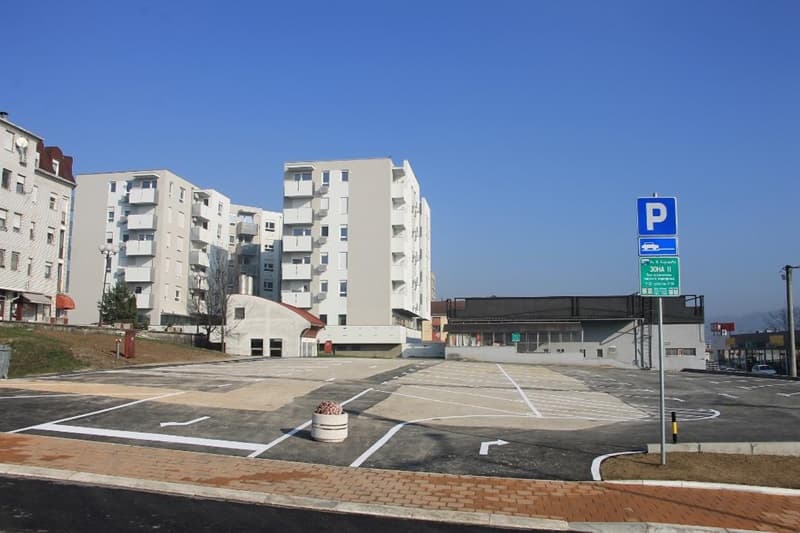 image-gallery-item