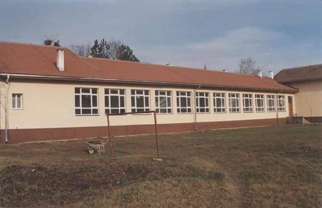 image-gallery-item
