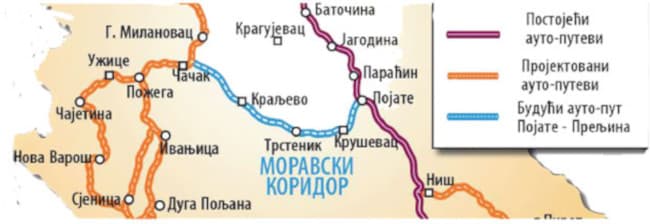 image-gallery-item