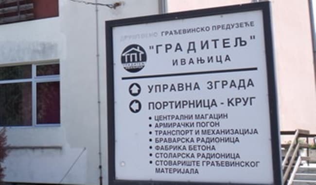 image-gallery-item