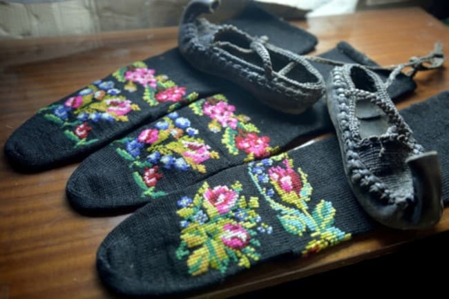 image-gallery-item