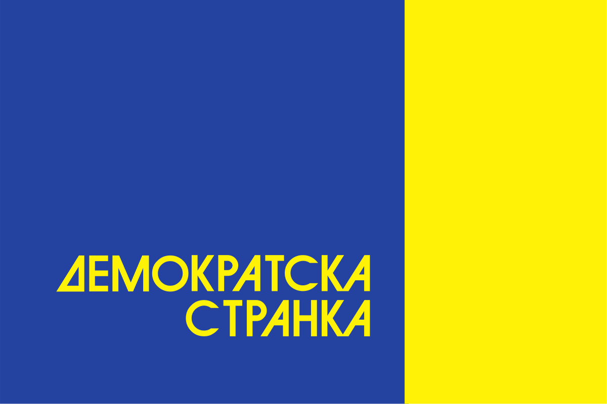 image-gallery-item