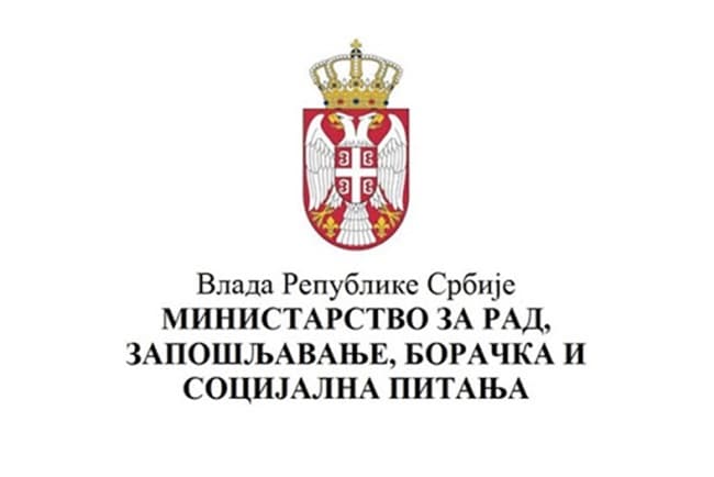 image-gallery-item