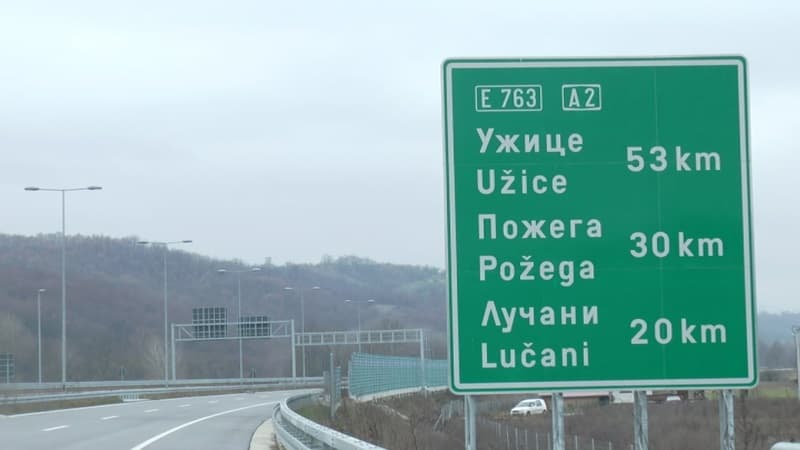 image-gallery-item