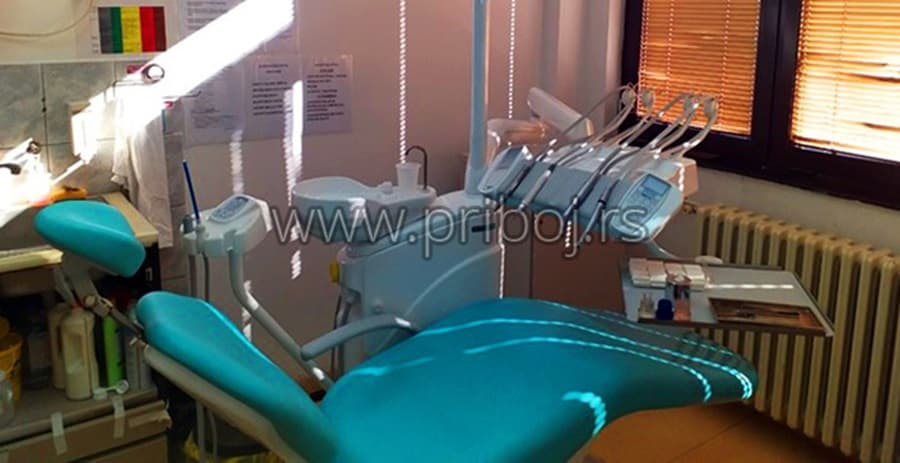 image-gallery-item