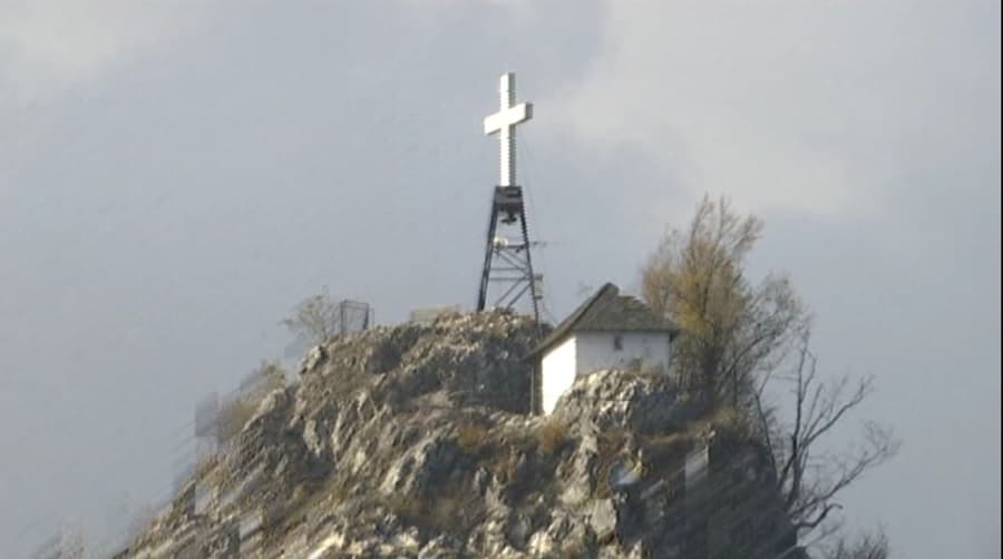 image-gallery-item