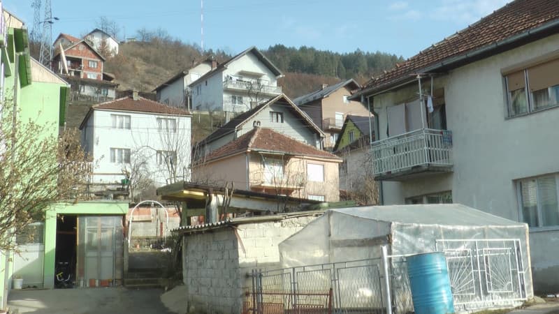 image-gallery-item