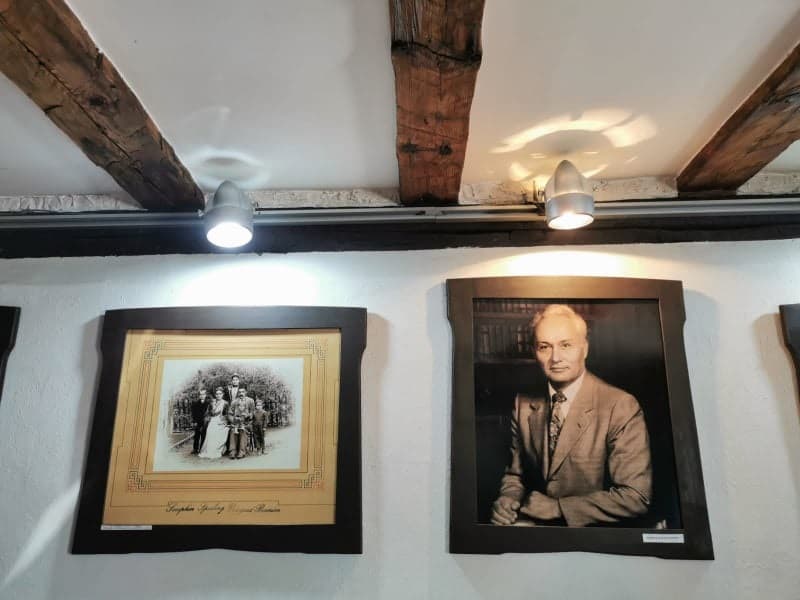 image-gallery-item