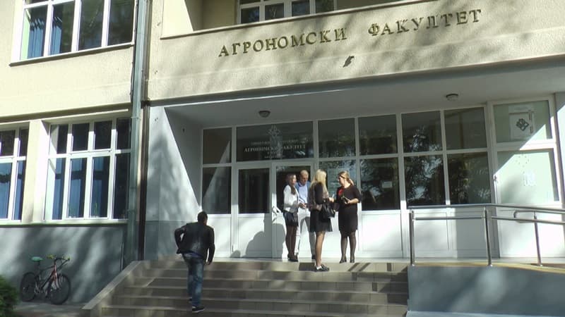 image-gallery-item