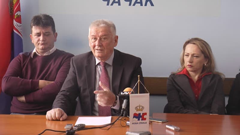 image-gallery-item