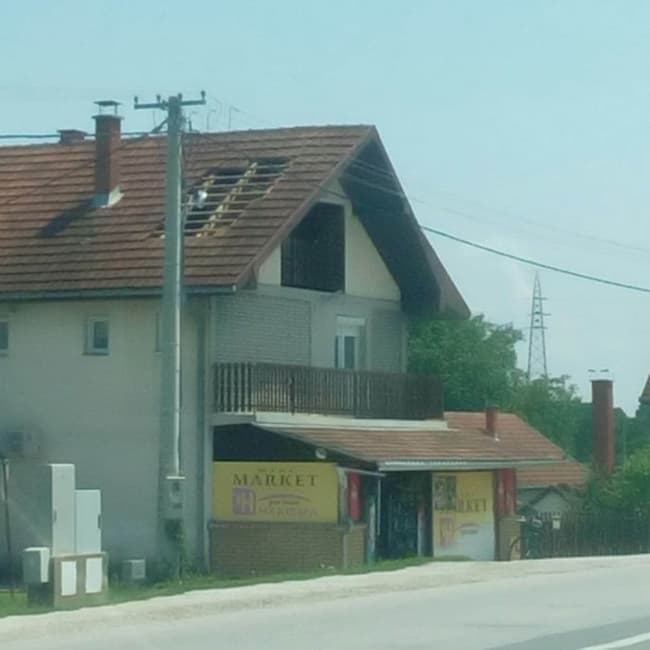 image-gallery-item