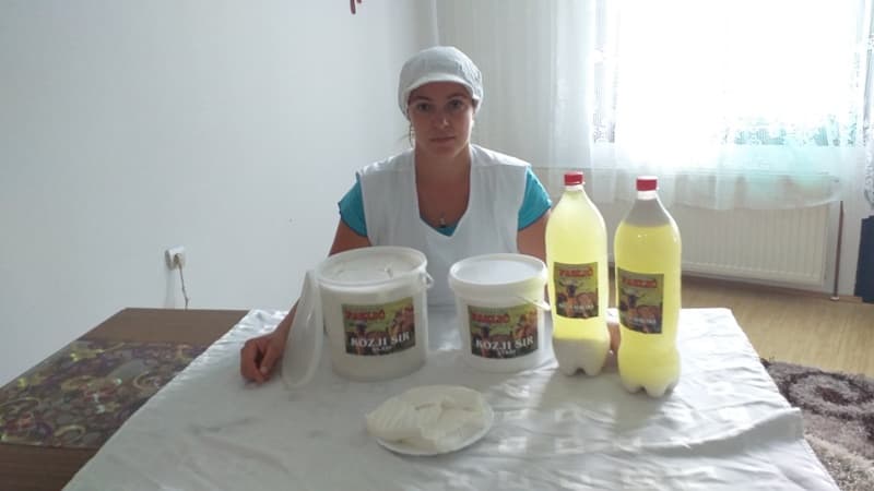 image-gallery-item