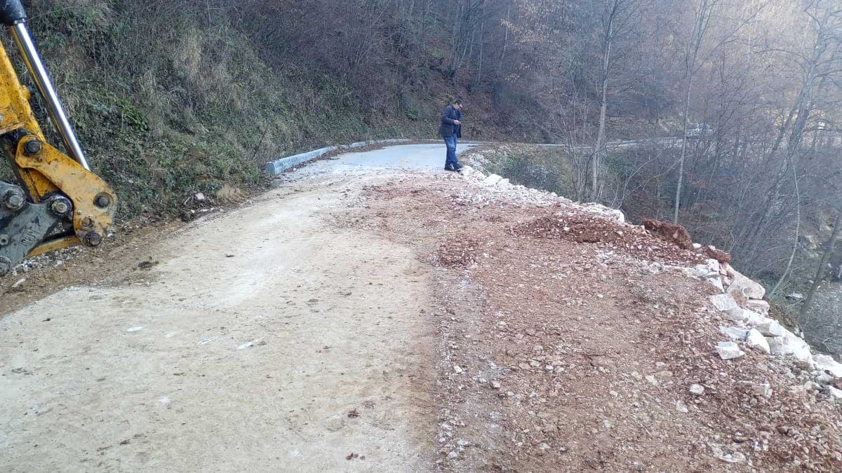 image-gallery-item