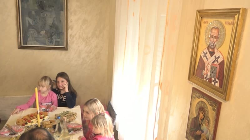 image-gallery-item