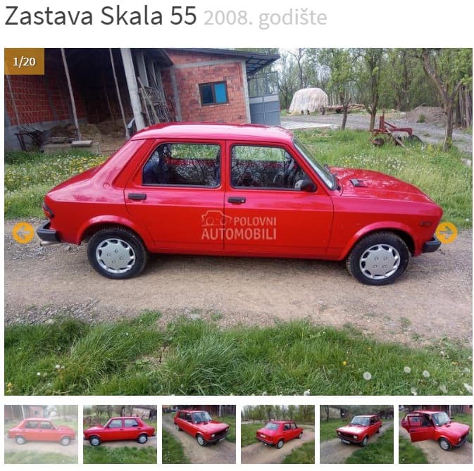 image-gallery-item