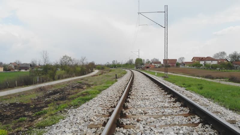 image-gallery-item
