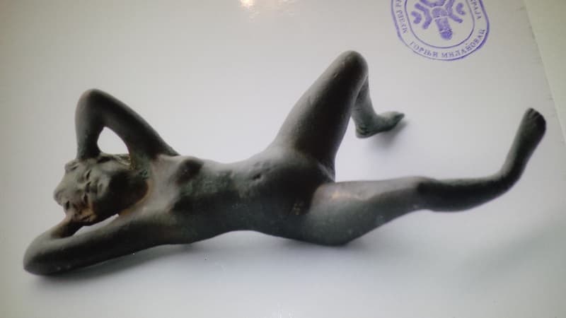 image-gallery-item