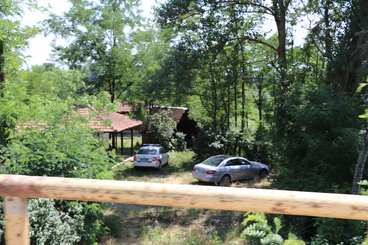 image-gallery-item