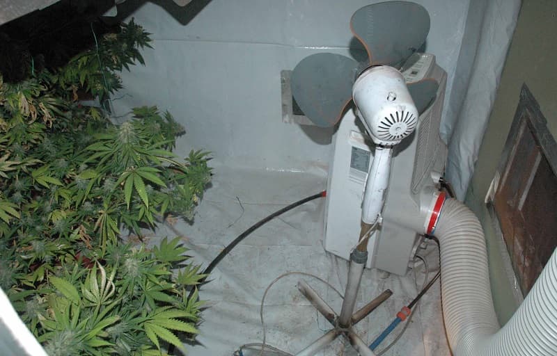 image-gallery-item