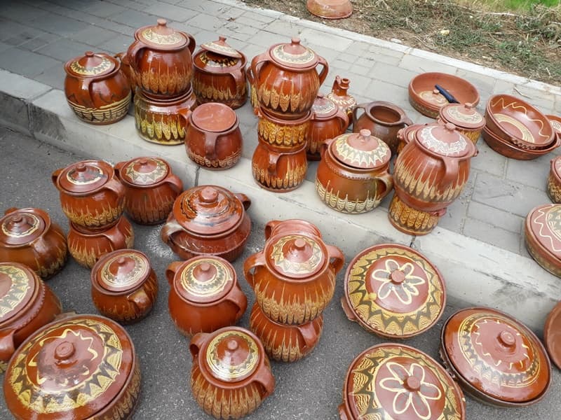image-gallery-item