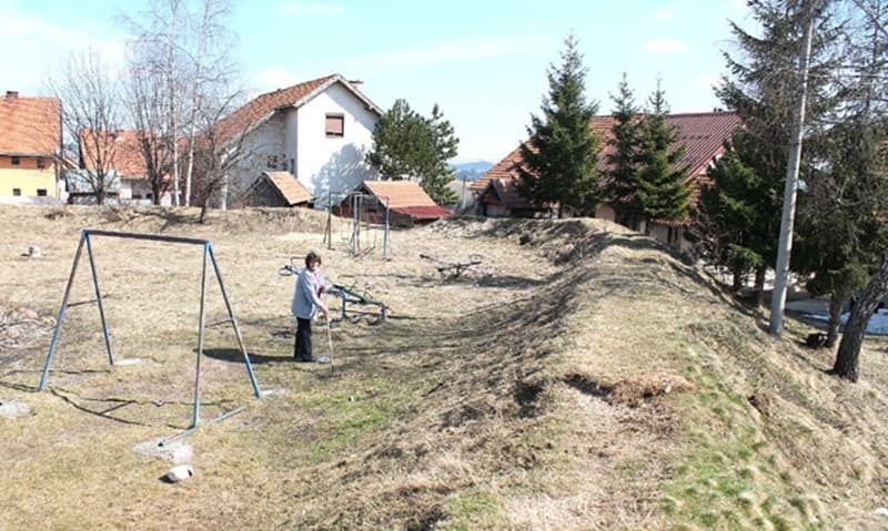 image-gallery-item