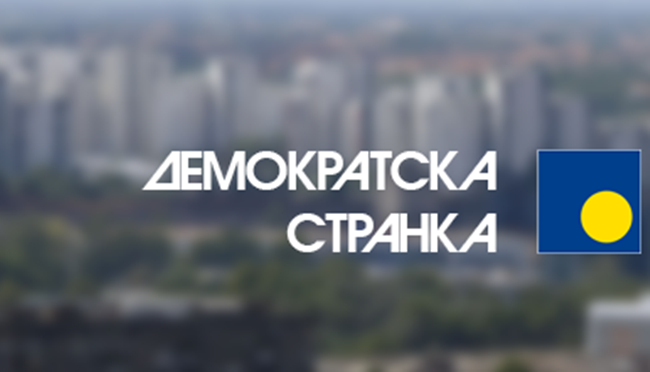image-gallery-item