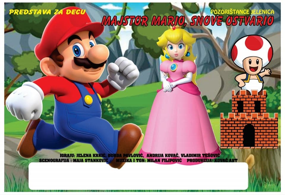 image-gallery-item