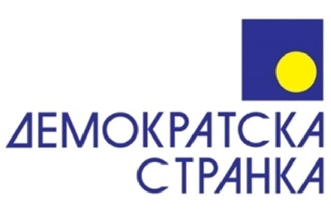 image-gallery-item