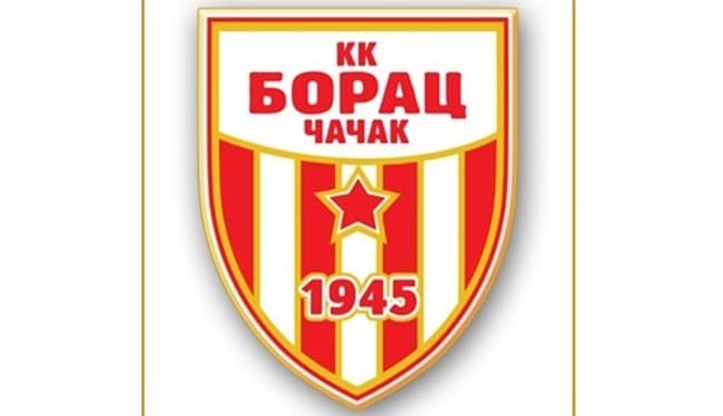 image-gallery-item