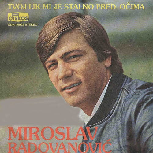 image-gallery-item