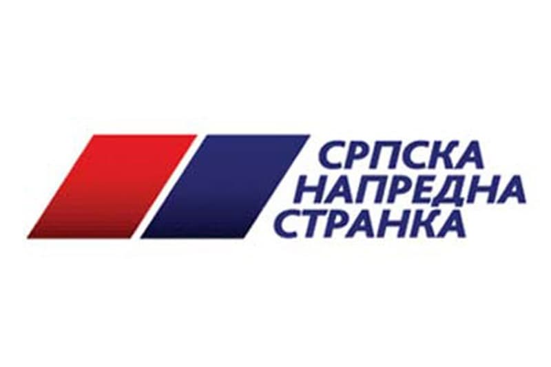 image-gallery-item