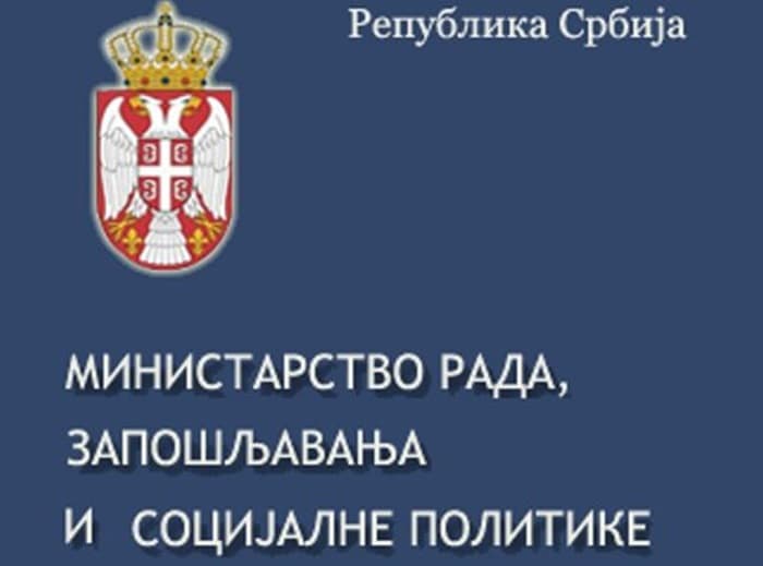 image-gallery-item