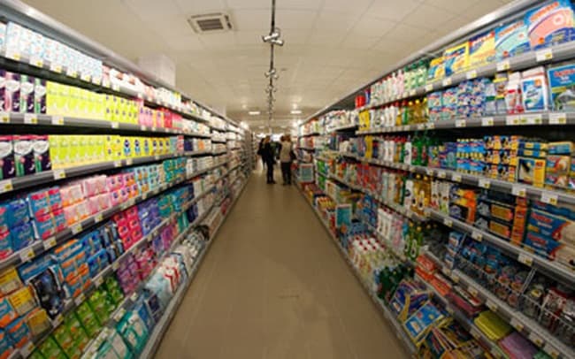 image-gallery-item