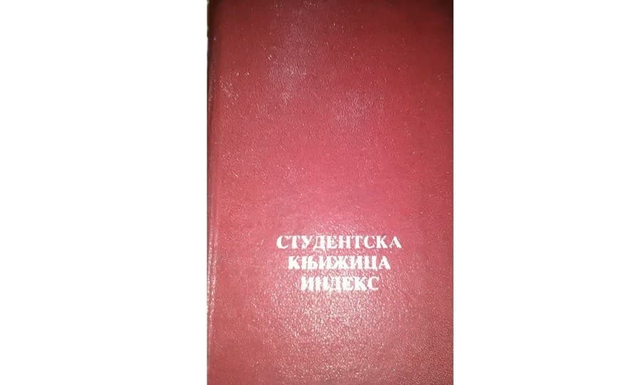 image-gallery-item
