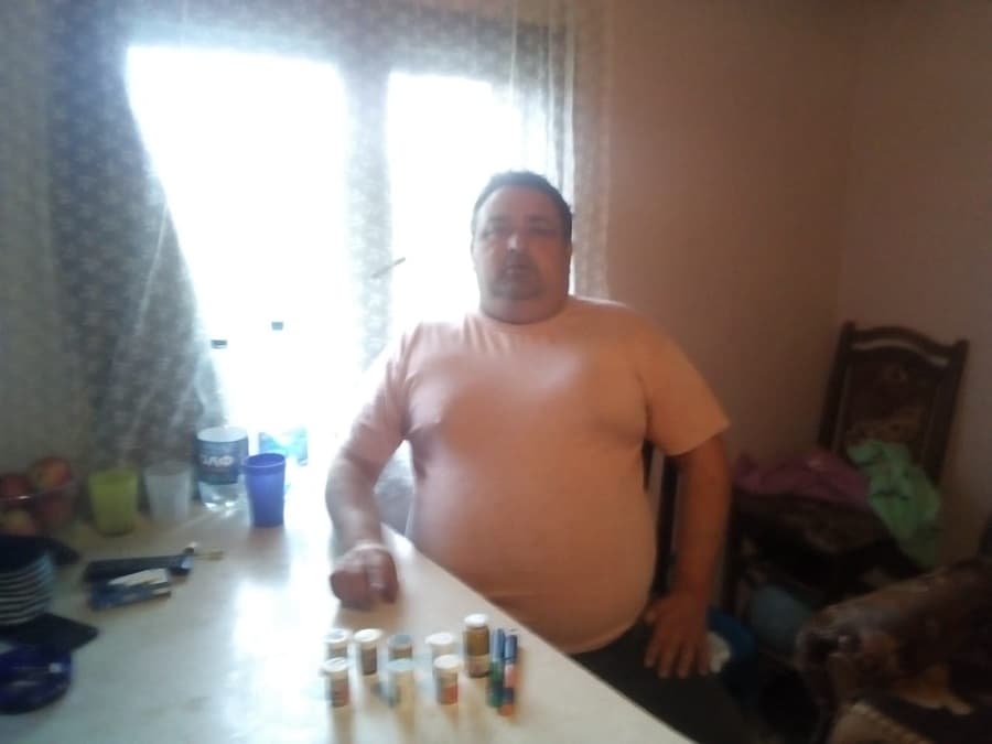 image-gallery-item