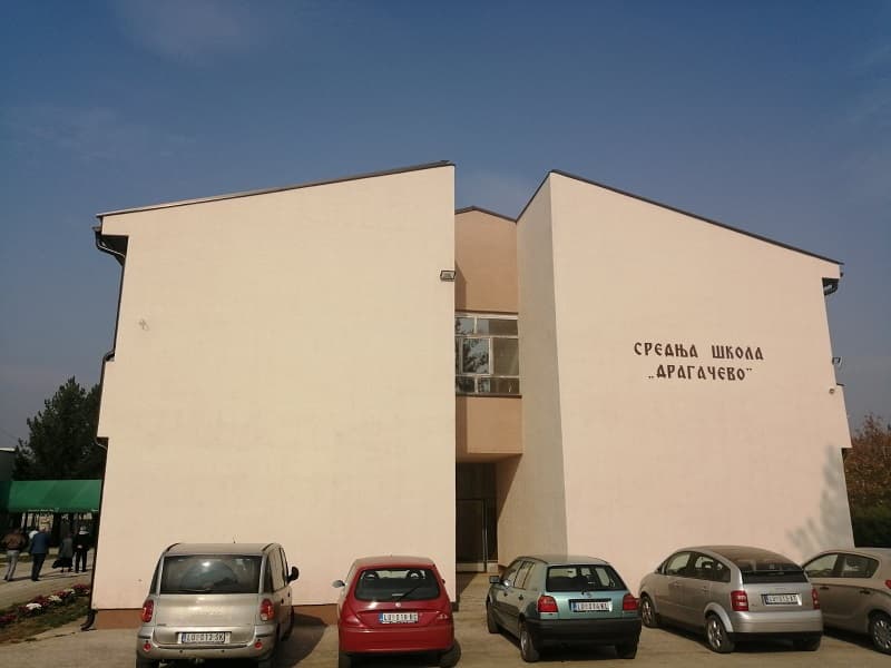 image-gallery-item