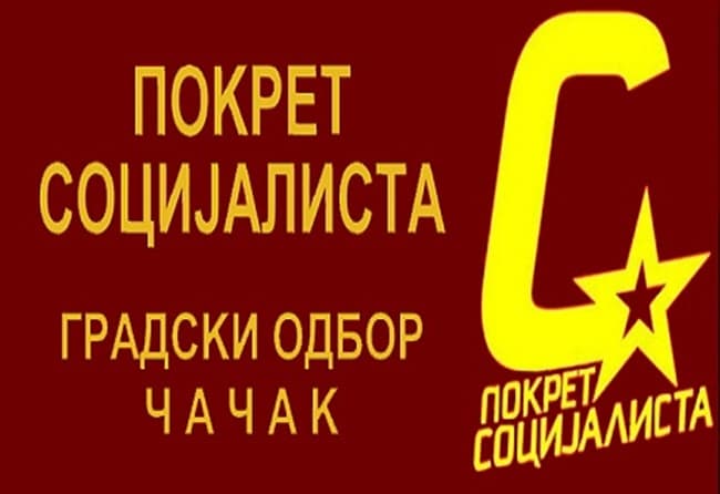 image-gallery-item