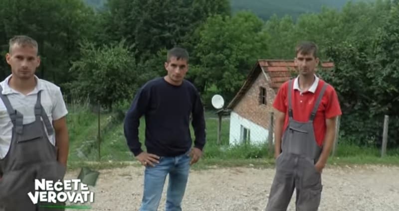 image-gallery-item