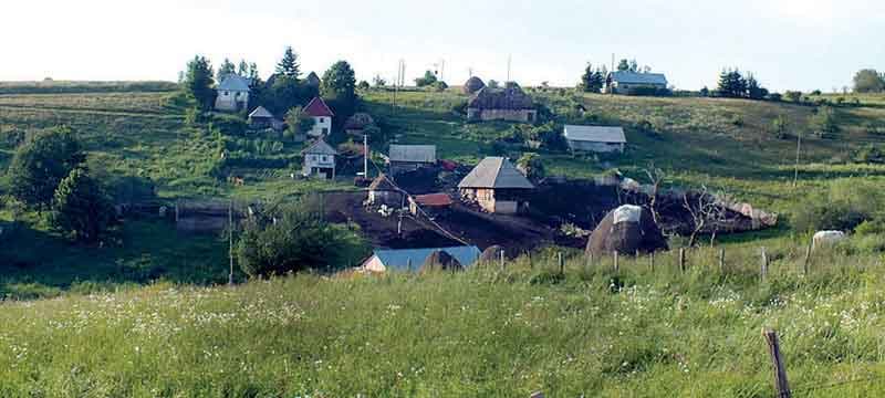 image-gallery-item