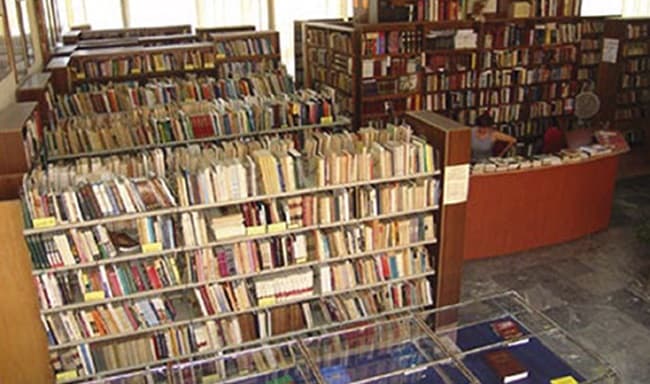 image-gallery-item