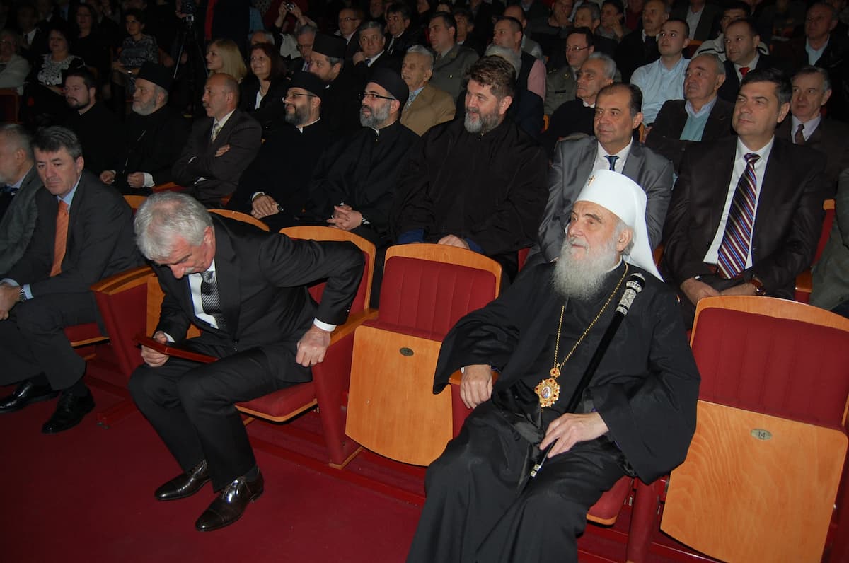 image-gallery-item