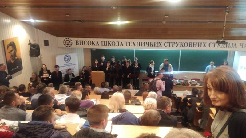 image-gallery-item