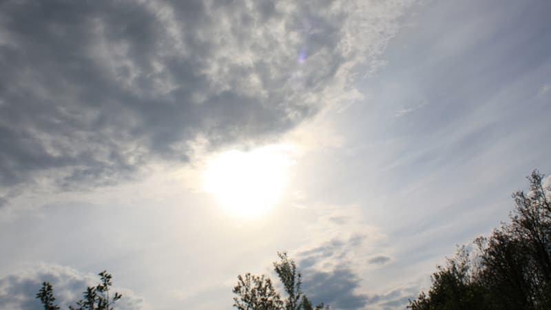 image-gallery-item