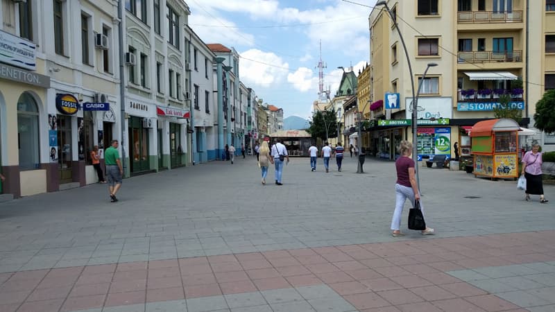 image-gallery-item