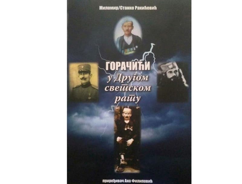 image-gallery-item