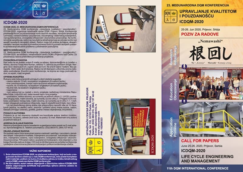image-gallery-item