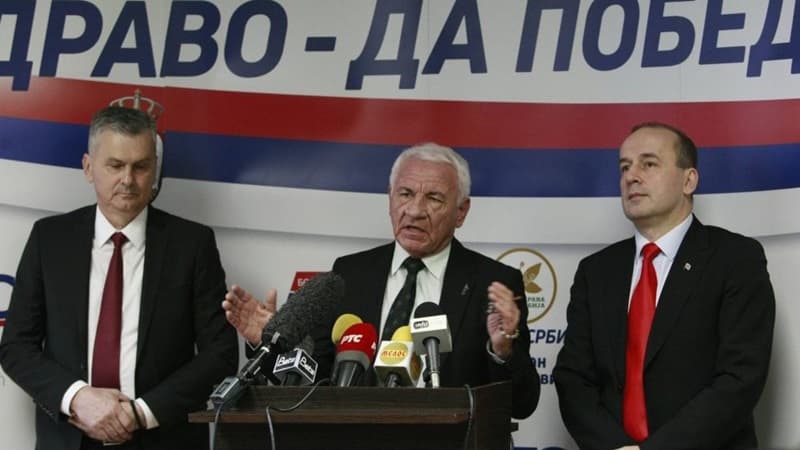 image-gallery-item