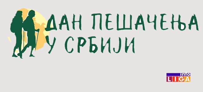 image-gallery-item