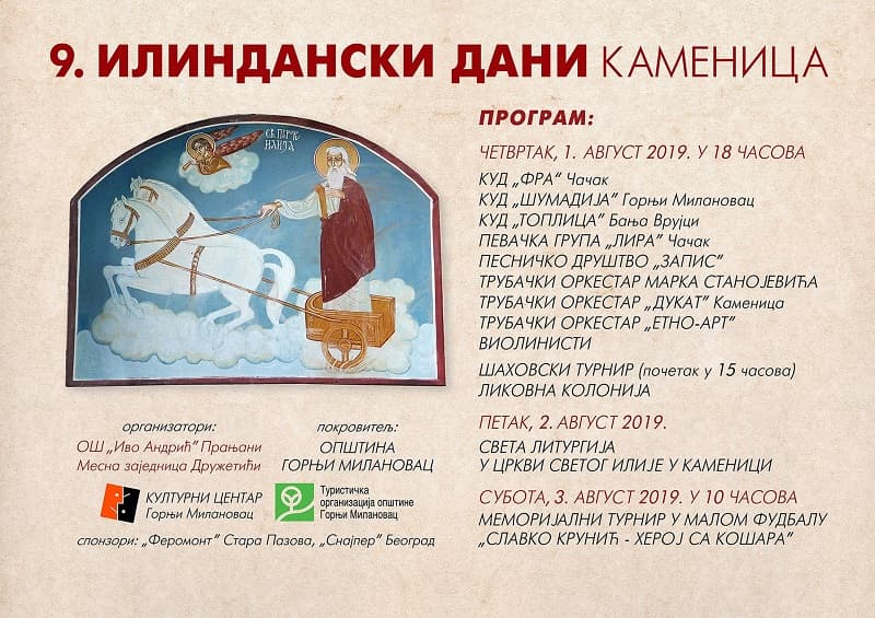 image-gallery-item