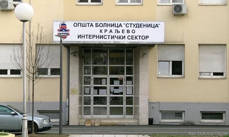 image-gallery-item